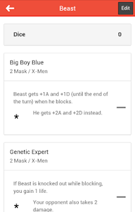 How to download Prep Area 0.3.0 mod apk for android
