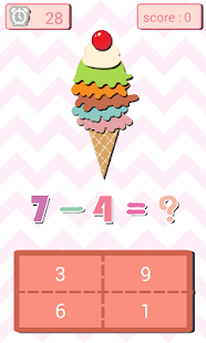 How to get Quick Think Math lastet apk for android