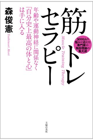 中國移動 在台灣也能使用 - 背包客棧