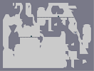 Thumbnail of the map 'Specimen number 96'