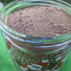 Country Living Hot Chocolate Mix