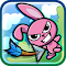 hack de Bunny Shooter Best Free Game gratuit télécharger