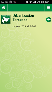 How to install Tarazona patch 2.0 apk for pc