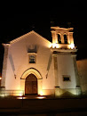 Igreja de S.Martinho