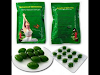 Meizintang Solf Gel Baja De 2 A 4 Kg Por Semana