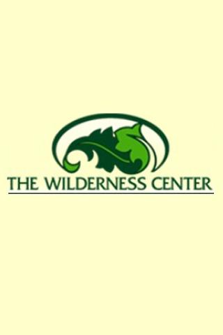 The Wilderness Center