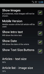 How to mod El Paso Local News 2.6 apk for android
