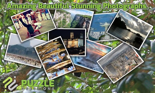 How to install Free Brazil Puzzle Games 3.1.6 unlimited apk for bluestacks