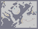 Thumbnail of the map 'To Aidiera'