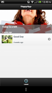 How to download Happy App 2.4.0 apk for laptop