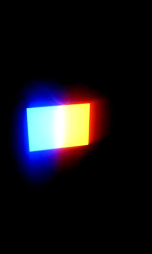 Police Lights Premium