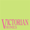 ダウンロード Victorian Homes Magazine をインストールする 最新 APK ダウンローダ