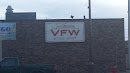 VFW Post #1676