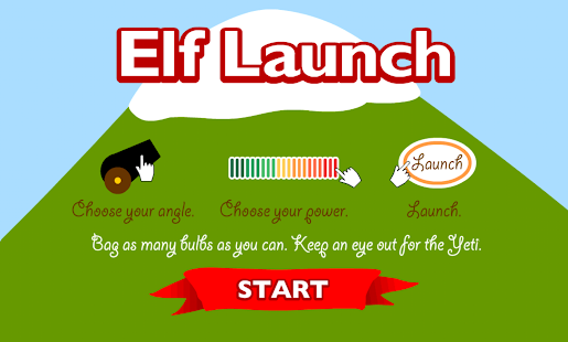 How to mod Elf Launch 1.1 apk for laptop