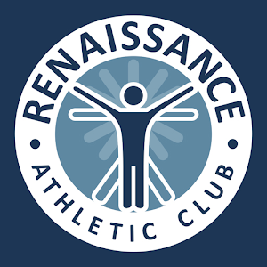 Download Renaissance Athletic Club For PC Windows and Mac