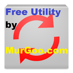 Auto Refresh Web Page Utility For PC (Windows & MAC)