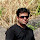 JigneshShirke