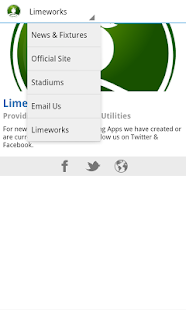 How to install EPL News 4.0 apk for android