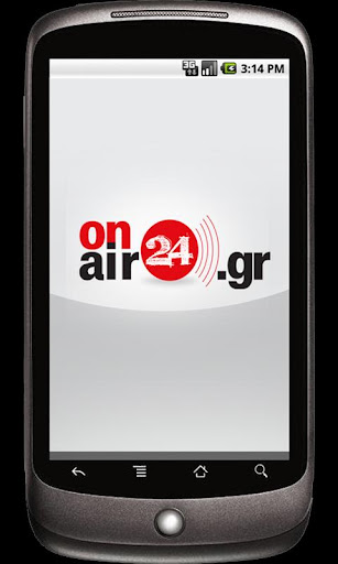 OnAir24