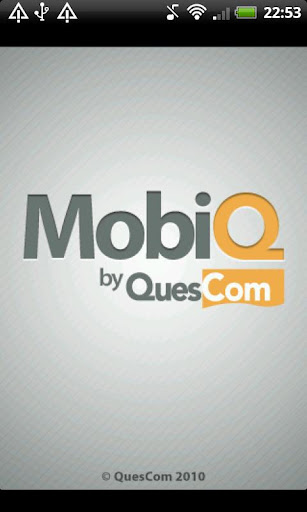 MobiQ