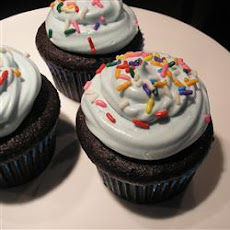 No Cook Icing