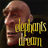 Elephants Dream Movie App mobile app icon