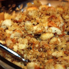 Turkey - Dressing Supreme for 100