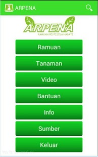 How to download Pestisida Nabati (ARPENA) lastet apk for bluestacks