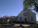 St. Augustine Church