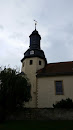 Kirche Trebnitz