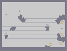 Thumbnail of the map '03-0: Critical Relapse'