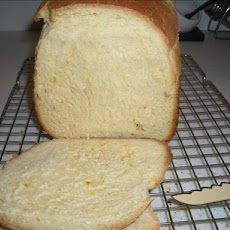 Challah, Abm