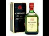Whisky 12 Y 18 Anos 100 Original Buchanans Et