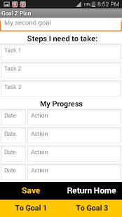 How to download Goals 4 School Varies with device unlimited apk for bluestacks