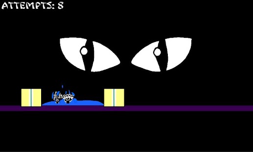 How to mod Impossible Cat lastet apk for bluestacks