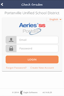 How to mod Strathmore High School patch 4.4.3 apk for android