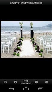 How to download Wedding Decoration Ideas 2.1 apk for android