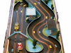 Pista Automodelismo Slot Scalextric