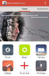 How to mod Alpine Adventurers patch 1.0 apk for laptop