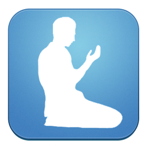 Tuntunan Sholat Lengkap For PC (Windows & MAC)