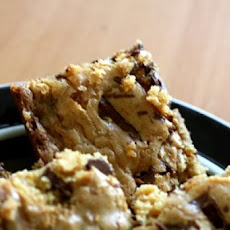 Halloween - Candy Bars