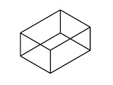 3D Wireframe CAD 222