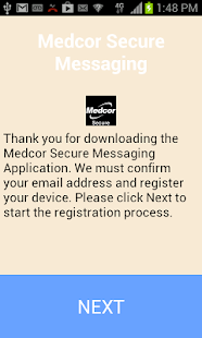 How to get Medcor SM patch 1.0.5 apk for android