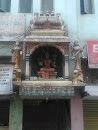 Durga Mantapa