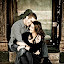 by Jay Goldman - Wedding Engagement