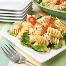 Antipasto Salad