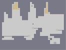 Thumbnail of the map 'Liberation Transmission'
