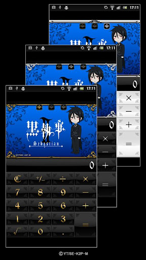 缘见-同城交友，单身活动，快速见面en App Store - iTunes - Apple