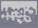 Thumbnail of the map 'Oh!'