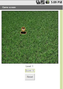 How to download Catch the mole 1.1 mod apk for laptop